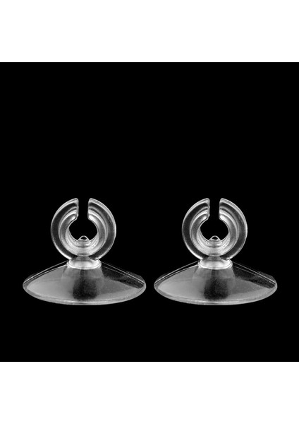 10 Adet Tarzı Plastik Akvaryum Emme Kupası Tutucu Aksesuar Balık Tankı Emici Fıskiye Hava Hattı Tutucu Akvaryum (Yurt Dışından) modelleri