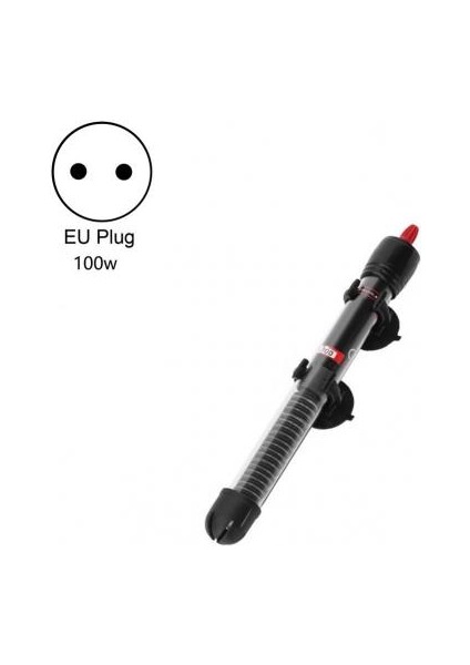 Ab Tak 100W Stili AT700 Akvaryum Isıtıcı Otomatik Patlamaya Dayanıklı Ayarlanabilir Balık Tankı Termostat Isıtma Çubuğu Için Taze Akvaryumlar (Yurt Dışından)