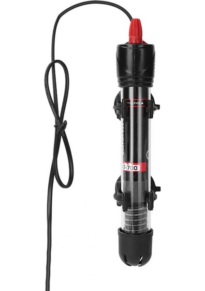 Ab Tak 100W Stili AT700 Akvaryum Isıtıcı Otomatik Patlamaya Dayanıklı Ayarlanabilir Balık Tankı Termostat Isıtma Çubuğu Için Taze Akvaryumlar (Yurt Dışından) fırsatları