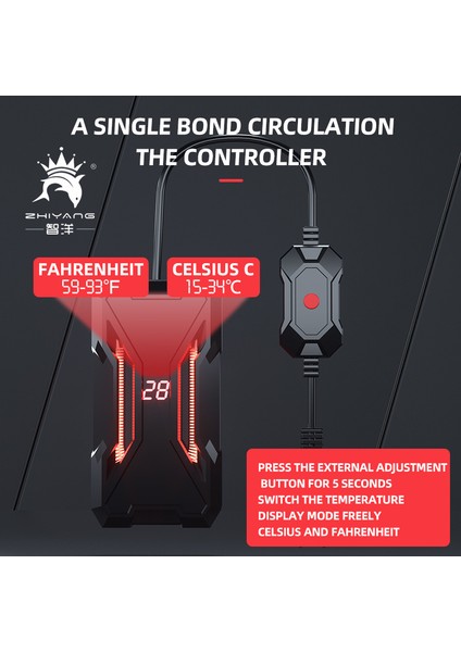 Yeni 150W Tarzı 110V Abd 220V Akvaryum Daldırma Isıtıcı Balık Tankı LCD Ekran Dijital Ayarlanabilir Su Isıtma Çubuğu Sabit Sıcaklık Kontrolü (Yurt Dışından) indirimleri