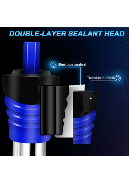 50W Tarzı Balık Tankı Su Isıtma Termostatı Isıtıcı Çubuk Ayarlanabilir Sıcaklık 220V Ab Takı Balık Tankı Isıtma Çubuğu (Yurt Dışından) fırsatları