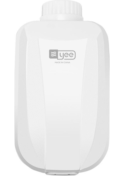 MINI3W Tek Çıkışlı Stil Akvaryum Hava Pompası Oksijenli Akvaryum Hava Kompresörü Balık Tankı Oksijen Pompası Tek Çift Çıkışlı Kontrol Valfi ile 220V (Yurt Dışından) indirimleri