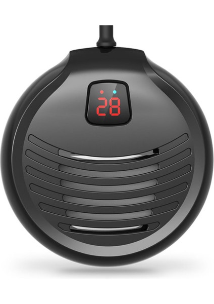 GW-50C 50W Stili Au Adaptör Fişi Kaplumbağa Isıtma Çubuğu Tankı Düşük Su Seviyesi Küçük Otomatik Sabit Sıcaklık Kışlama Cihazı Termostat Isıtıcı Çubuğu (Yurt Dışından) modelleri