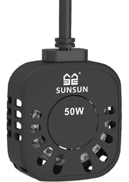 GW-50C 50W Stili Au Adaptör Fişi Kaplumbağa Isıtma Çubuğu Tankı Düşük Su Seviyesi Küçük Otomatik Sabit Sıcaklık Kışlama Cihazı Termostat Isıtıcı Çubuğu (Yurt Dışından) indirimleri