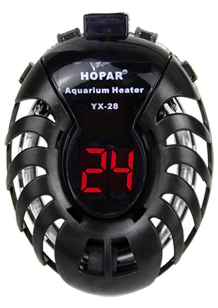 Eski Modeller 100W Tarzı Au Fişi Küçük Balık Tankı Mini Isıtıcı Düşük Su Seviyeli Kaplumbağa Tankı LED Dijital Ekran Isıtıcı Otomatik Sıcaklık Patlama Koruma Isıtma (Yurt Dışından) fırsatları