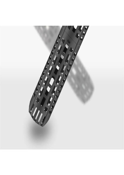 50W Tarzı Ab Fiş Adaptörü Akvaryum Daldırma Isıtıcı Balık Tankı LCD Ekran Dijital Ayarlanabilir Su Isıtma Çubuğu Sabit Sıcaklık Kontrolü 500W (Yurt Dışından) fırsatları