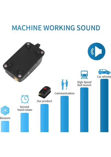 3WAAKSESUAR Stili 3W Balık Tankı Küçük Havalandırma Pompası Oksijen Pompası 220V Akvaryum Oksijen Pompası Sessiz Balık Üretim Havalandırma Pompası Ab Abd Ing Aus Fişi (Yurt Dışından) indirimleri