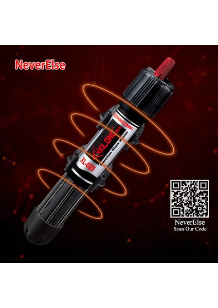 25W 17.5cm Tarzı Ab Fiş Adaptörü Akvaryum Daldırma Isıtıcı Ayarlanabilir Derece Celsius Küçük Balık Tankı Sıcaklık Kontrol Cihazı Sualtı Isıtma Çubuğu (Yurt Dışından) modelleri