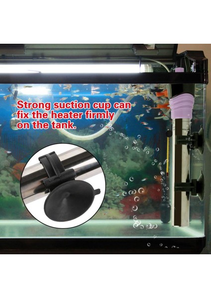 Ab Tak 300W Stili Gösteri Olarak Paslanmaz Çelik Balık Tankı Isıtma Çubuğu Akuarium Otomatik Termostat Isıtıcı Yalıtım Güç Tasarrufu Abd Ab Tak (Yurt Dışından) modelleri