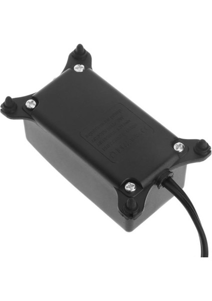 Ulusal S Tarzı Mini Taşınabilir Akvaryum Oksijen Hava Pompası Ultra Düşük Gürültülü Akvaryum Balık Tankı Filtresi Enerji Tasarrufu Kompresör Akvaryum Terraryum Aracı (Yurt Dışından) fırsatları