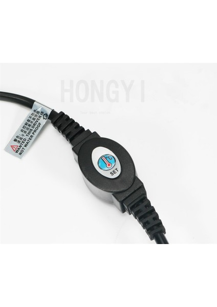 Tek Parça Isıtıcı Tarzı K-50 100W 25W 50W 75W 100W Akvaryum Isıtıcı Elektrikli Isıtma Çubukları Dijital Sıcaklık Kontrol Cihazı Balık Tankı Kaplumbağa Tankı Isıtıcı (Yurt Dışından)