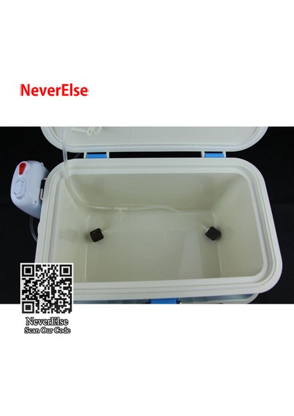 Beyaz Stil Resim Olarak Hava Pompası Aksesuarları Akış Ayırıcı T Şeklinde 2 Yollu Hava Bölücü Hava Hattı Hortum Bağlantı Parçaları Akvaryum Balık Tankı Hava Akışını Kontrol Et (Yurt Dışından) modelleri