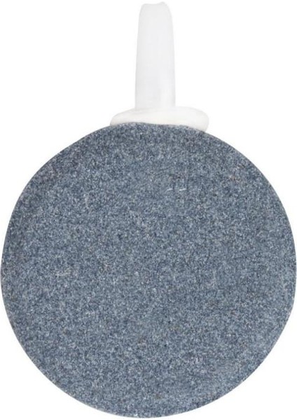 Gri Stil 4cm Akvaryum Hava Balon Taş Diski Balık Tankı Havalandırıcı Oksijen Hidroponik Hava Diffüzör Diski Için Hava Pompası Akvaryum Aksesuarları (Yurt Dışından) fiyatları