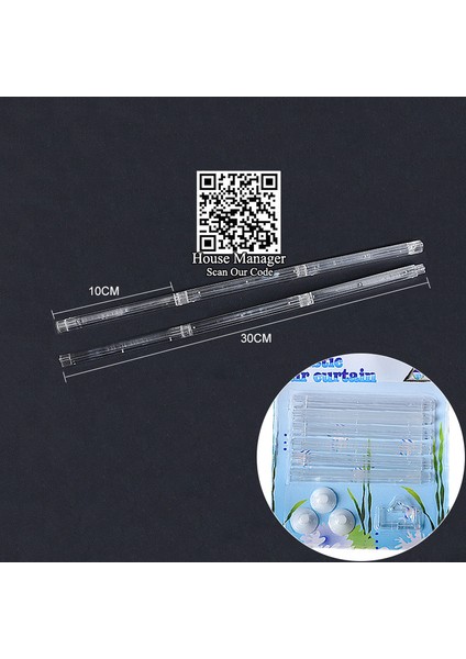 Hava Perdesi Stili Resim Olarak Plastik Şeffaf Hava Perdesi Emici Akvaryum Balık Tankı Birleştirme Hava Kabarcık Şeritleri Hava Balonu Çubuk Salınımı Difüzör (Yurt Dışından)