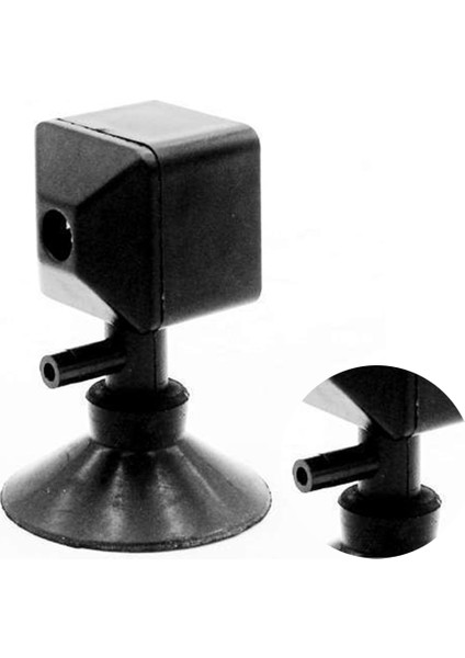 Yuvarlak Stil Akvaryum Malzemeleri Pompa Hava Diffüzörü Balık Tankı Ayarlanabilir Aeratör Çevre Dostu Oksijen Balon Taşı #567 (Yurt Dışından) fırsatları