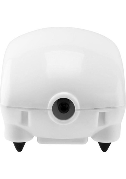 Ab Fiş Tarzı Taşınabilir Balık Tankı Oksijen Akışı Yapıcı Pompa Ultra Düşük Gürültülü Akvaryum Hava Havalandırıcı Çıkış 110V Fiş Balık Aksesuarları (Yurt Dışından) indirimleri