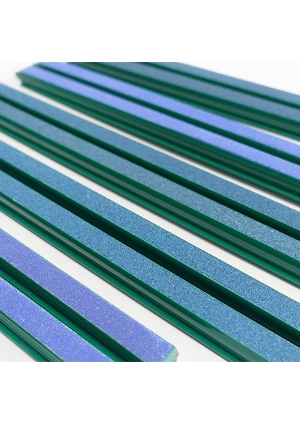 40CM Tarzı Akvaryum Balık Tankı Hava Kabarcığı Kum Taşı Barları Oksijen Pompası Havalandırma Pompası Barı Tam Aksesuarlar (Yurt Dışından) fırsatları