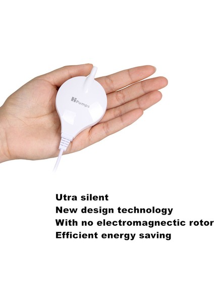 Sadece Kare Pompa Stili Ingiltere Fişi 220V Mini Akvaryum Hava Pompası Su Pompaları Sessiz Nano Hava Kompresörü Balık Tankı Oksijen Pompası ile Aksesuarlar (Yurt Dışından) modelleri