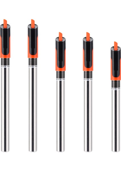 XL-99-500W Stili Au Fiş Akvaryum Isıtıcı Çubuğu Paslanmaz Çelik 50~500W Ayarlanabilir Derece Celsius Sıcaklık Kontrolü Için Su Isıtıcısı Balık Tankı Için (Yurt Dışından) fiyatları