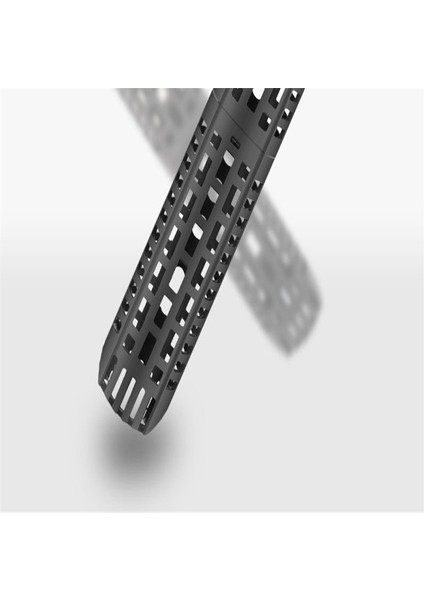 300W Tarzı Akvaryum Daldırma Isıtıcı Balık Tankı LCD Ekran Dijital Ayarlanabilir Su Isıtma Çubuğu Sabit Sıcaklık Kontrolü 500W (Yurt Dışından) modelleri