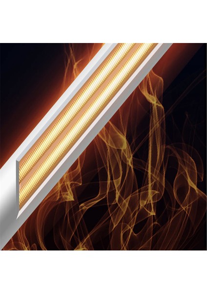 300W Tarzı Akvaryum Daldırma Isıtıcı Balık Tankı LCD Ekran Dijital Ayarlanabilir Su Isıtma Çubuğu Sabit Sıcaklık Kontrolü 500W (Yurt Dışından) fırsatları