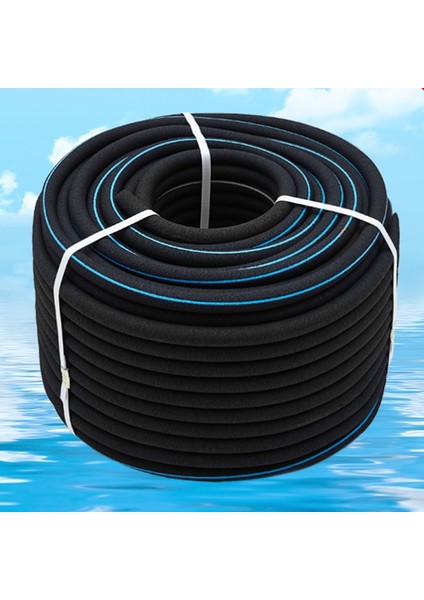 18-10MM Tarzı 5m Oksijen Boru Akvaryum Balık Tankı Artırma Oksijen Hortumu Yüksek Aerator Boru Çeşitli Boyutu Seçilebilir (Yurt Dışından) fiyatları