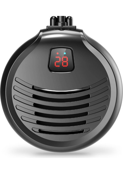 GW-50B Stili Dijital Akvaryum Isıtıcı Balık Tankı Daldırılabilir Elektrikli Isıtma Çubukları Kaplumbağa Tankı Sıcaklık Kontrol Cihazı Içinde Stick (Yurt Dışından) indirimleri