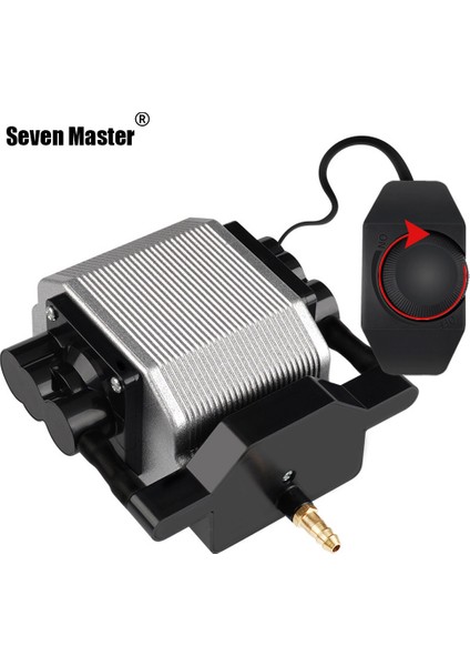 Ap-1 Stili Ab Fişi Akvaryum Ultra Sessiz Güçlü Oksijen Kompresörü Ayarlanabilir Güçlü Hava Hacmi Balık Tankı Hava Pompası (Yurt Dışından) fiyatları