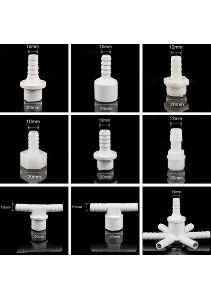 Kırmızı Stil 1 Adet Oksijen Pompası Hortumu Aksesuarları Pvc Konnektör Kule Nano Mikropor Balıkçılık Göl Yetiştirme Su Artırıcı Oksijen (Yurt Dışından) modelleri