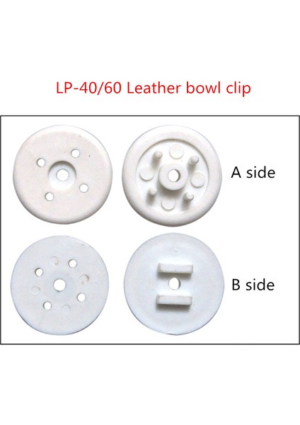 Lp-40 Ped Stili 2 Adet Resun Lp-20 LP40 LP60 LP100 Hava Pompası Aksesuarları Seti (Yurt Dışından) fırsatları