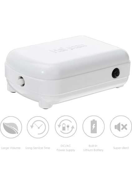 Yumru Seti Stili Güneş Enerjili Oksijen Pompa Havuz Havalandırıcı Akvaryum Hava Pompası Güneş Paneli Su Pompası Bahçe Dekorasyonu (Yurt Dışından) fiyatları