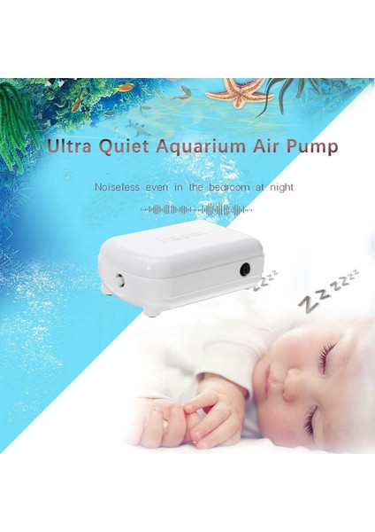 Yumru Seti Stili Güneş Enerjili Oksijen Pompa Havuz Havalandırıcı Akvaryum Hava Pompası Güneş Paneli Su Pompası Bahçe Dekorasyonu (Yurt Dışından) fırsatları