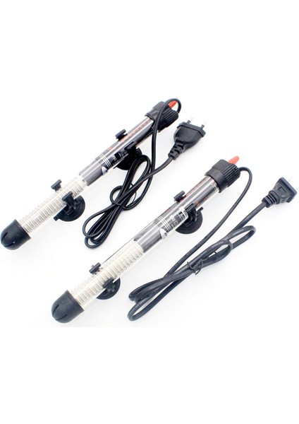Ab Tak 200W Stili Dalış Akvaryum Su Altı Balık Tankı Otomatik Su Akvaryum Isıtıcı Sabit Sıcaklık Isıtma Çubuğu Akvaryum Aksesuarları (Yurt Dışından) modelleri