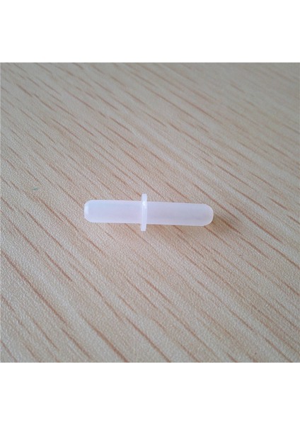 Resim Stili Olarak Tek Boyut 3 Yollu Plastik Akvaryum Balık Tankı Hava Pompası Hattı Boru Bağlantı Elemanları Hava Pompası Aksesuarları (Yurt Dışından) fiyatları