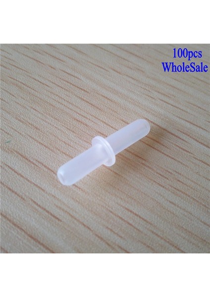 Resim Stili Olarak Tek Boyut 3 Yollu Plastik Akvaryum Balık Tankı Hava Pompası Hattı Boru Bağlantı Elemanları Hava Pompası Aksesuarları (Yurt Dışından) fırsatları