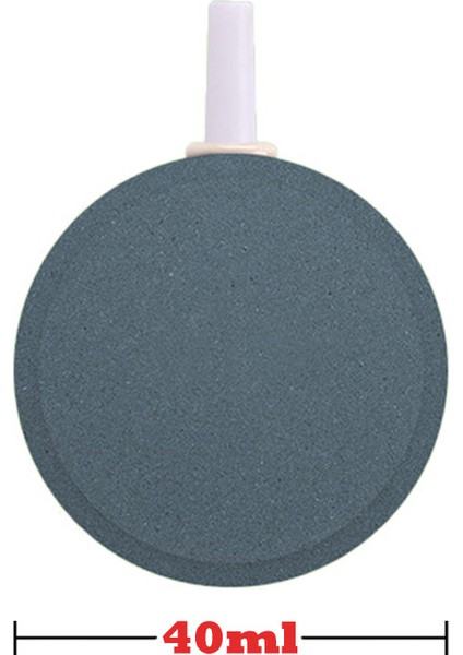 Çap 60MM Tarzı Hava Kabarcığı Taş Aerator Balık Tankı Hava Kabarcığı Taşı Havuz Hava Pompası Akvaryum Hava Pompası Taş Artırmak Için Oksijen (Yurt Dışından) fırsatları