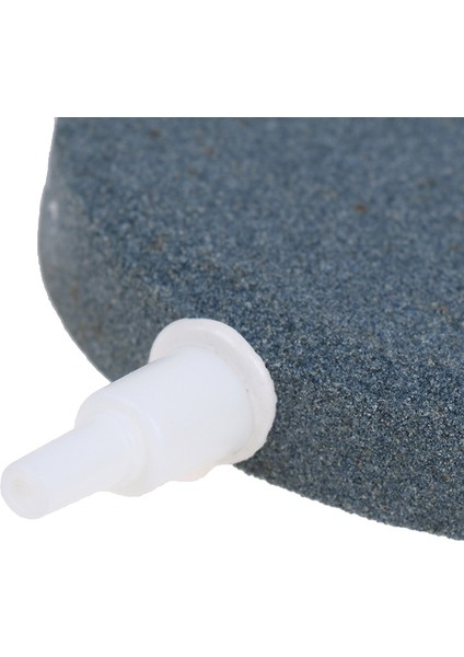 4mm Tarzı 1.6 Inç Akvaryum Kabarcık Taşı Dape Hava Taşları Balık Tankı Aerator Pompası Hidroponik Oksijen Diffüzörü Hortum Id (Yurt Dışından) indirimleri