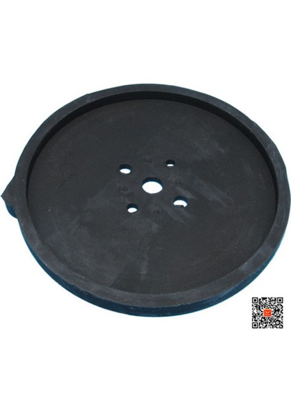 Haılea V-60 Stili 1 Parça Haılea Hava Pompası Aksesuarları Cilt Kabı V-10 V-20 V-30 V-60 Aco Aco Hap-60 Hap-80 HAP-100 HAP-120 Hava Pompası Cilt Kabı (Yurt Dışından) fiyatları