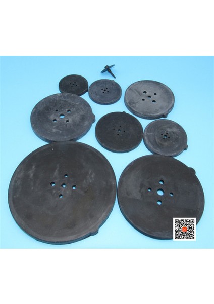 Haılea V-60 Stili 1 Parça Haılea Hava Pompası Aksesuarları Cilt Kabı V-10 V-20 V-30 V-60 Aco Aco Hap-60 Hap-80 HAP-100 HAP-120 Hava Pompası Cilt Kabı (Yurt Dışından) modelleri