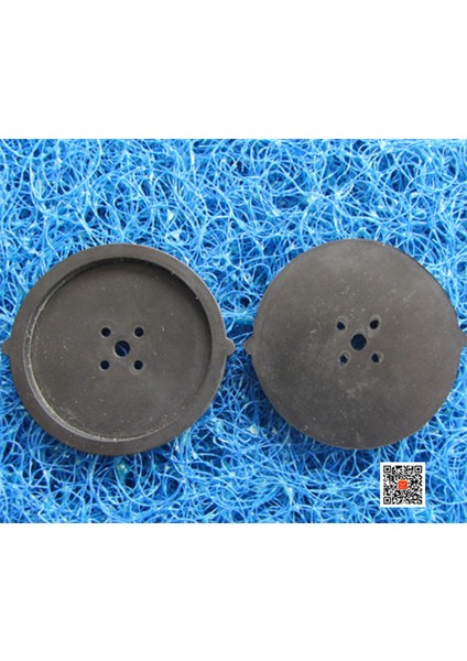 Haılea V-60 Stili 1 Parça Haılea Hava Pompası Aksesuarları Cilt Kabı V-10 V-20 V-30 V-60 Aco Aco Hap-60 Hap-80 HAP-100 HAP-120 Hava Pompası Cilt Kabı (Yurt Dışından) fırsatları