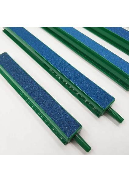 8 Inç Tarzı S Beden Akvaryum Oksijen Pompası Taze Hava Taşı Balık Tankı Havalandırma Pompası 5 Boyut (Yurt Dışından) fiyatları