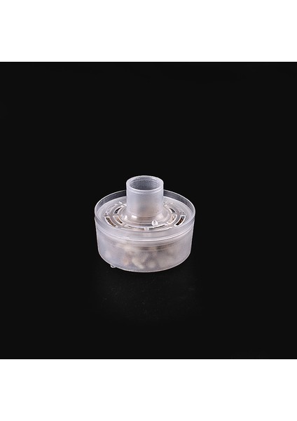 Resim Stili Olarak 5x7.5cm Akvaryum Biyosünger Filtre ile Tıbbi Taş Hava Pompası Aksesuarları Balık Tankı Betta Yavru Karides Gölet Biyokimyasal Sünger Filtresi (Yurt Dışından) fırsatları