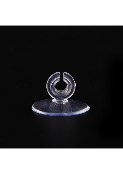 Resim Stili Olarak Akvaryum Emme Ventuz Tutucu Balık Tankı Hava Pompası Hava Hattı Şeffaf Akvaryum Hava Pompası (Yurt Dışından) indirimleri