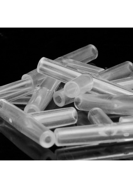 No.2 Tarzı Akvaryum 3 Yollu T Bağlantı Hortum Hava Valfleri Balık Tankı Oksijen Pompası Akvaryum Aksesuarları (Yurt Dışından) indirimleri