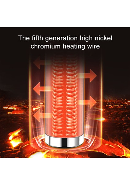 50W Tarzı Ab Fişi Akvaryum Isıtıcı Balık Tankı Cam Daldırma Su Isıtma Çubuğu Sürekli Termostat Sıcaklık Kontrolü 220V 50W 100W 200W 300W (Yurt Dışından) indirimleri