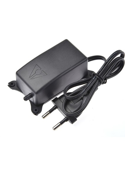 5 Adet Tarzı Ultra Düşük Gürültülü Akvaryum Hava Pompası Balık Tankı Mini Hava Kompresörü Oksijen Pompası Akvaryum Balık Tankı Oksijen Hava Pompası Aksesuarları (Yurt Dışından) fırsatları