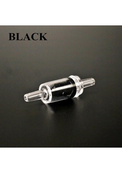 Pembe Tarzı 1 Adet Ultra Düşük Gürültülü Oksijen Hava Pompası Akvaryum Aksesuarları Balık Tankı Hava Kompresörü Oksijen Pompası Ab Ingiltere Fişi Için Akvaryum Balık Tankı Için (Yurt Dışından)