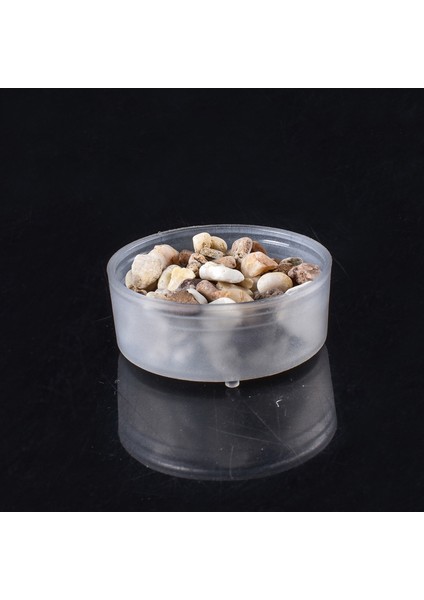 Resim Stili Olarak 5x7.5cm Akvaryum Biyosünger Filtre ile Tıbbi Taş Hava Pompası Aksesuarları Balık Tankı Betta Yavru Karides Gölet Biyokimyasal Sünger Filtresi (Yurt Dışından) indirimleri