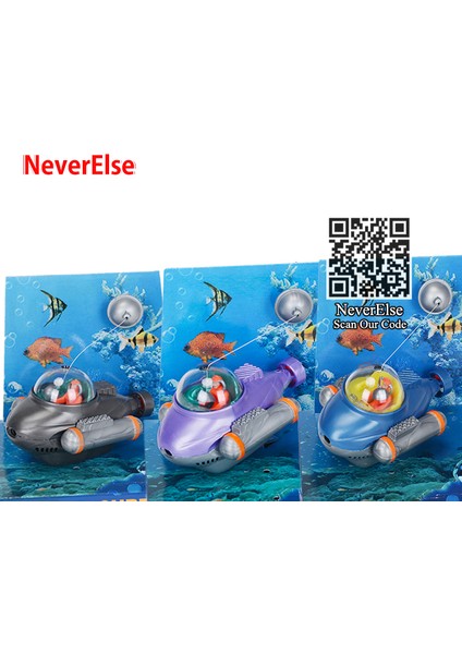 B Tarzı Batıklar Resim Olarak Yeni Akvaryum Balık Tankı Sualtı Hazinesi Avcısı Dalgıç Süzülerek Hava Pompası ile Artan Oksijen Dekor Manzara (Yurt Dışından) fırsatları