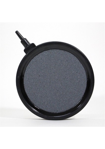 10CM Tarzı Balon Diski Hava Taşı Balon Taşıyıcı Akvaryum Balık Tankı Havuzu Hidroponik Oksijen Pompası Hava Pompası Aksesuarları (Yurt Dışından) fırsatları